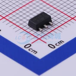 3V 250mA 18V缩略图