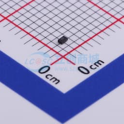 用于LTE低频段的低噪声放大器AW5008L1FDR缩略图