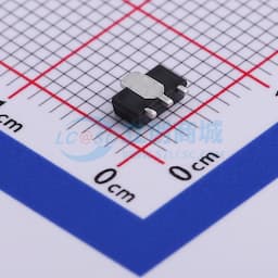 3.6V 30mA 24V缩略图