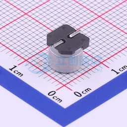 270uF ±20% 6.3V缩略图