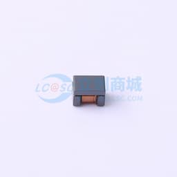 两路 1210共模滤波器缩略图