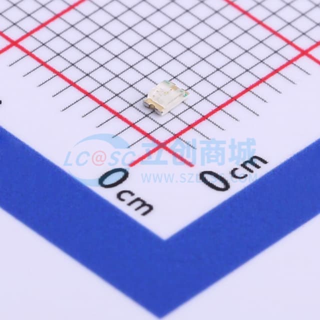 HL-PSC-2012U51GC-CZ实物图
