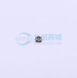 内针 IPEX缩略图