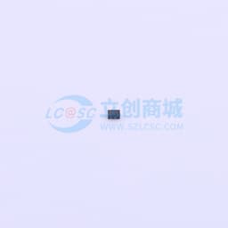 B 双向ESD 3.3V截止 峰值浪涌电流：5A缩略图