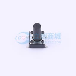 6*6*11.5H-JT 260gf缩略图