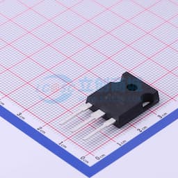IRFP340PBF缩略图