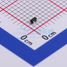 2SK3019缩略图