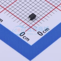 ESD 5V截止 峰值浪涌电流：36A@8/20us缩略图