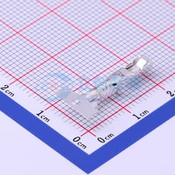 HX18001-01PTB缩略图