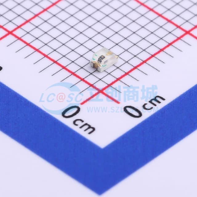 ZIR-2012C-10A-Z3实物图