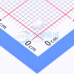 3014侧面红贴片式发光二极管缩略图