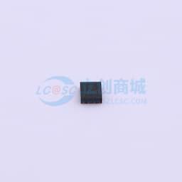 ME4084BN8BG缩略图