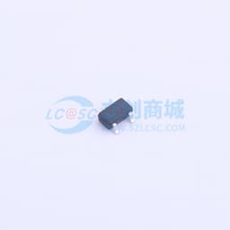 FSS2302缩略图