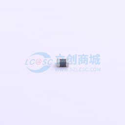 26Ω ±25% 100MHz缩略图