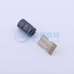 470uF ±20% 35V缩略图