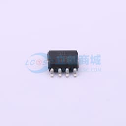 DMP2038USS-13缩略图