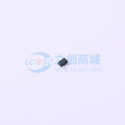 PCJ3139K缩略图