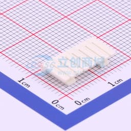 定位锁线扣缩略图