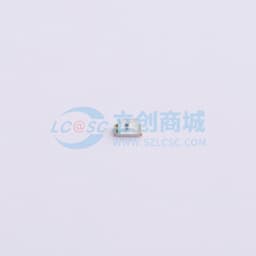 HL-PST-1608S31YC缩略图