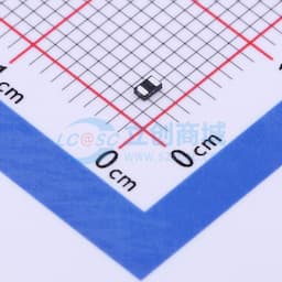 ESD56151D04-2/TR缩略图