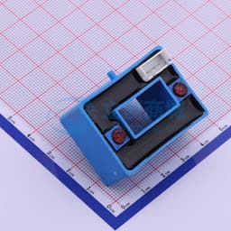 BCY2-50IOV2M缩略图