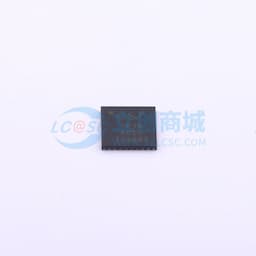 适用于物联网应用的单模蓝牙低功耗无线电解决方案缩略图