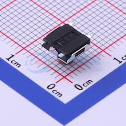 6.4*6*5mm 立贴 轻触开关缩略图