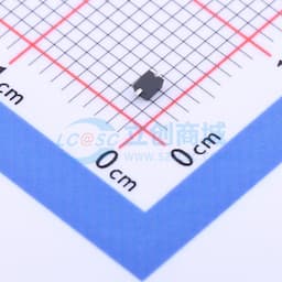 RSB16VTE-17缩略图