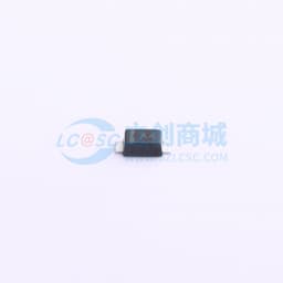SM4004PL-TP缩略图