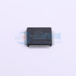 HK32F103RET6缩略图