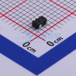 输入6.5V 输出2.5V 150mA缩略图