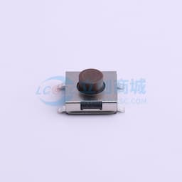 6.2*6.2*3.5mm 立贴 轻触开关缩略图