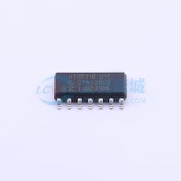 HTRC11001T/03EE,11缩略图
