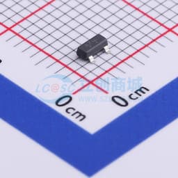 S-LBAV99LT1G缩略图