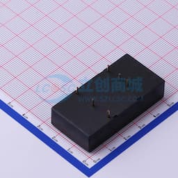 电源模块 【插件】缩略图