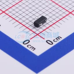 WPM3020-3/TR缩略图