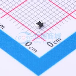 KNTC0805/10KJ3450缩略图