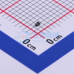 ESD 3.3V截止 峰值脉冲电流：4A缩略图