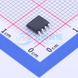高精度1-Wire数字温度计缩略图