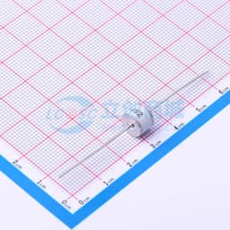 4500V 3kA 2端 插件GDT缩略图