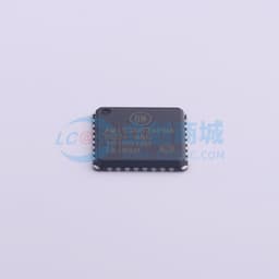 AMIS30624C6245RG缩略图
