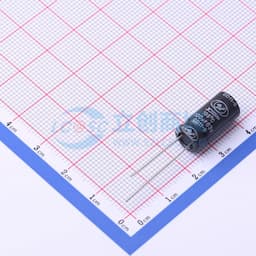 100uF ±20% 63V缩略图
