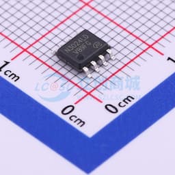 DMN3024LSD-13-VB缩略图
