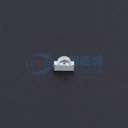 LKIR30102C-A01(DY)缩略图