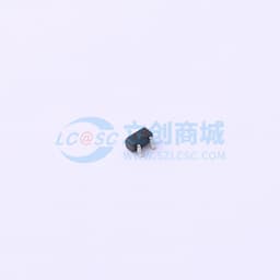 TPNTA4153NT1G缩略图