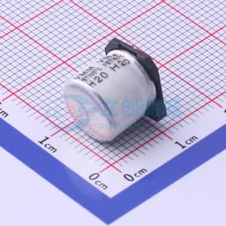 120uF ±20% 63V缩略图