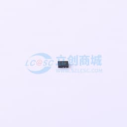 5V截止 峰值浪涌电流：110A@8/20us缩略图