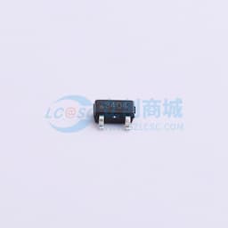 SM3404SRL缩略图