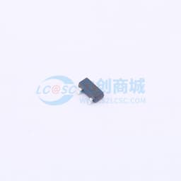 BC817-25Q-7-F缩略图