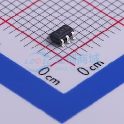 1.8V 150mA 16V缩略图